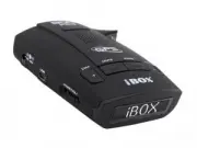 iBOX PRO 800 GPS