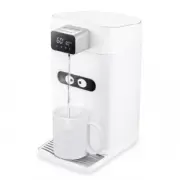 Kitfort KT-2515