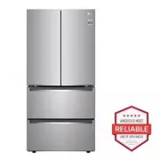 LG LRMNC1803S
