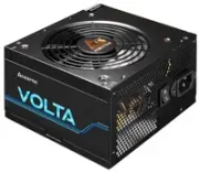 Chieftec VPS-700S