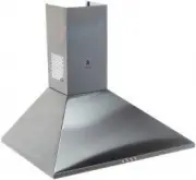 model-name