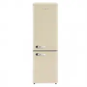 Linarie LKCO250CREAM
