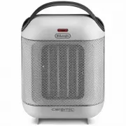 DeLonghi HFX30C181G