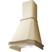 model-name