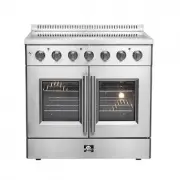 FORNO FFSEL6917-36