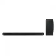 model-name