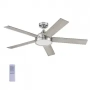 model-name