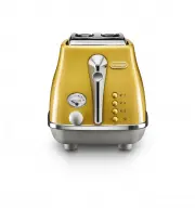 DeLonghi CTOC2003Y