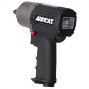 AIRCAT 1350-XL