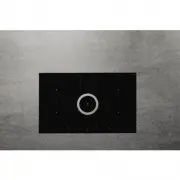 model-name