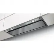 model-name