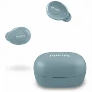 Philips TAT2205BL