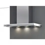 model-name