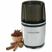 Cuisinart 46302