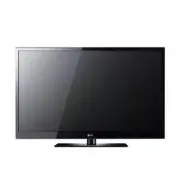 LG 60PK550