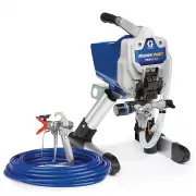 Graco 17G177