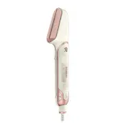 Conair GSP1