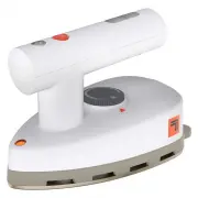 model-name