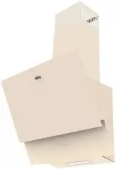 model-name