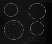Electrolux EHET66CS