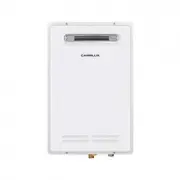 Camplux WA528-LP
