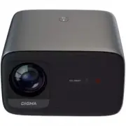 model-name