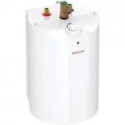 Stiebel Eltron SHC 2.5