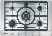 Miele KM 2032 G