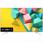Hisense 75S8