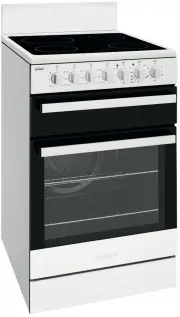 Chef CFE547WB