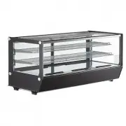 Cooler Depot 3XXCW-250