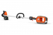 model-name