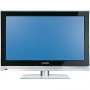 Philips 32PFL5322D/37