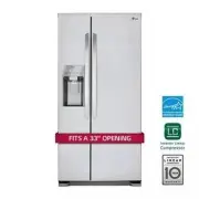 LG LSXS22423S