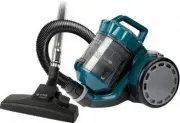 VITEK VT-8137