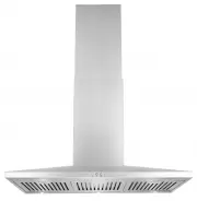 Glem Gas GQA90SC
