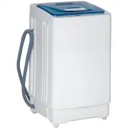 HOMCOM B61-006