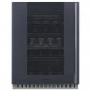 Smeg CVI138LG