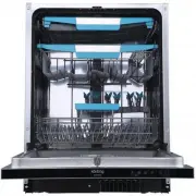 Korting KDI 60985