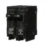 Siemens Q270