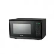 Commercial Chef CHM11MB
