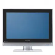 Philips 19PFL5422D/27