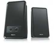 Philips SPA1210NM/00