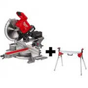 model-name