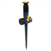 Melnor 15335HD
