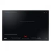 Samsung NZ85C5047KK