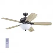 model-name