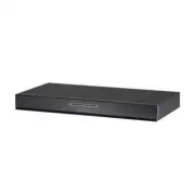 LG LAB550H