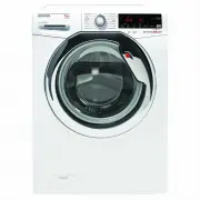 Hoover DXOA175AH1-AUS