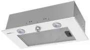 model-name